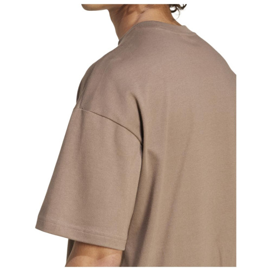 Adidas Ανδρική κοντομάνικη μπλούζα City Escape Tee Adidas Ανδρική κοντομάνικη μπλούζα City Escape Tee